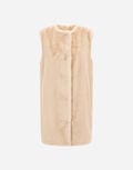 product thumbnail image view 1