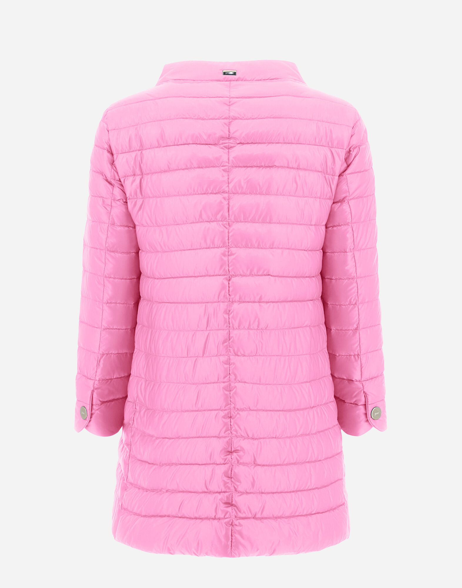 レディース ROSSELLA ピンク | Herno® (ヘルノ)