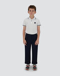 product thumbnail image view 5