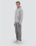product thumbnail image view 6