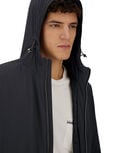 product thumbnail image view 3