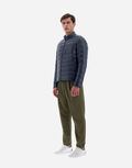 product thumbnail image view 6