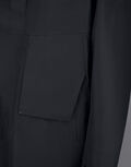 product thumbnail image view 3