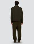 product thumbnail image view 5