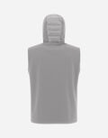 product thumbnail image view 4