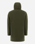 product thumbnail image view 4