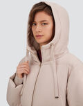 product thumbnail image view 3