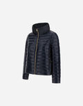 product thumbnail image view 3