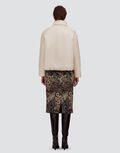 product thumbnail image view 5