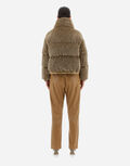 product thumbnail image view 7