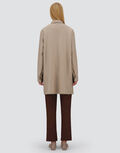 product thumbnail image view 5