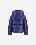 product thumbnail image view 7