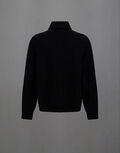 product thumbnail image view 7