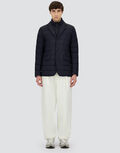 product thumbnail image view 4