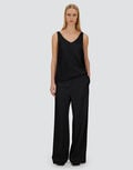 product thumbnail image view 2