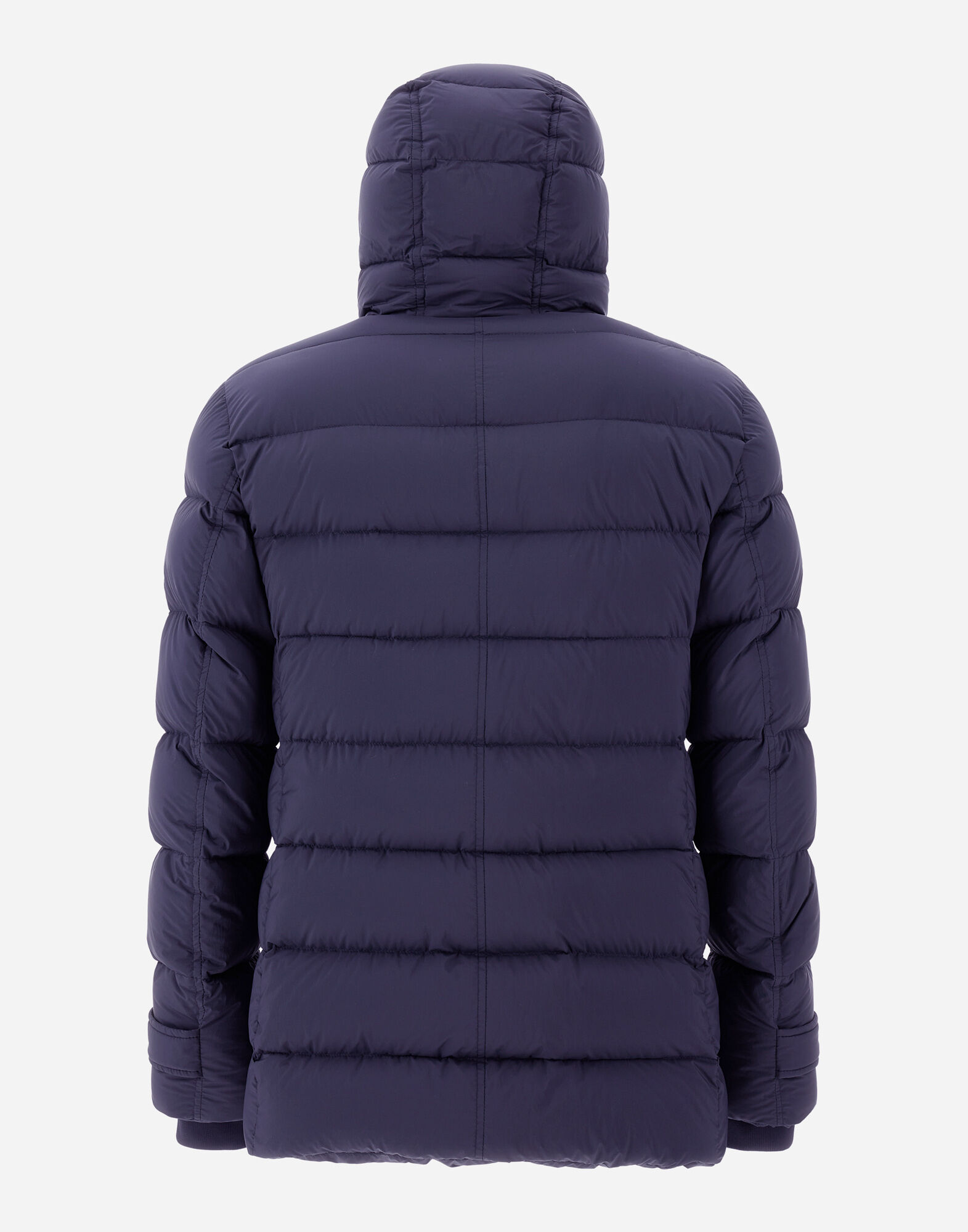 Eskimo coat mens best sale
