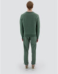product thumbnail image view 7