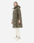 product thumbnail image view 2