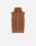 product thumbnail image view 1