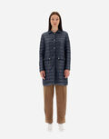product thumbnail image view 5