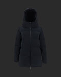 product thumbnail image view 2