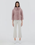 product thumbnail image view 3