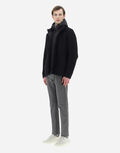 product thumbnail image view 10