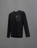product thumbnail image view 6