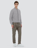 product thumbnail image view 2