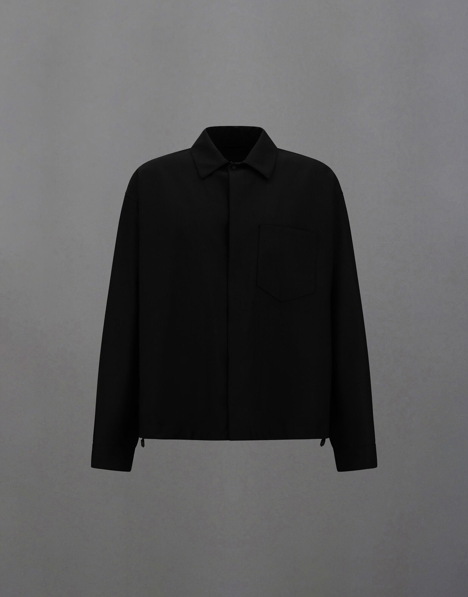 ヘルノ公式eショップ] メンズパーカ&ジャケット | Herno®