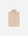 product thumbnail image view 7