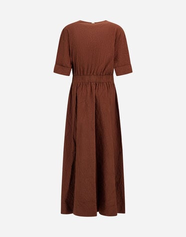 cute homecoming dresses with sleeves Short Dress, Tulle Homecoming Dress, Short Sleeve Homecoming Dress, Lace Junior School Dress, Knee-Length Homecoming Dress, Homecoming Eliza J womens Cocktail CL#1_Women Size:3.5 while the short length