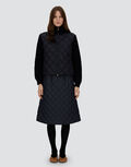 product thumbnail image view 4