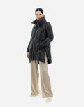 product thumbnail image view 6