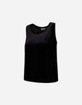 product thumbnail image view 3