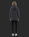 product thumbnail image view 8