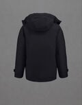 product thumbnail image view 7