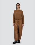 product thumbnail image view 2