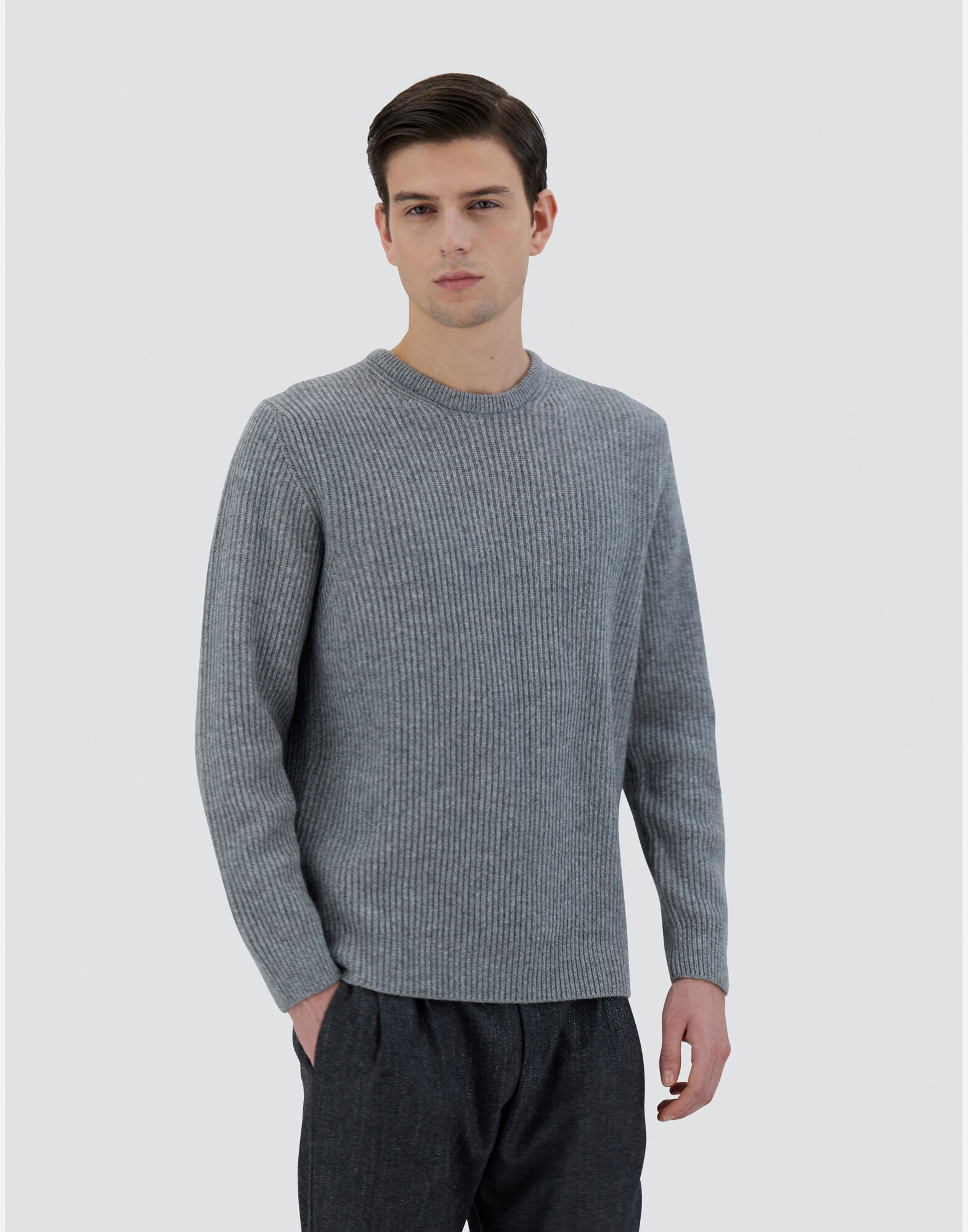 Herno sweater shop