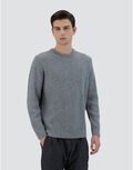 product thumbnail image view 8