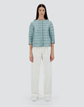 product thumbnail image view 5