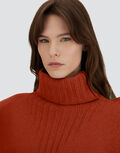 product thumbnail image view 3