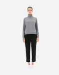 product thumbnail image view 2