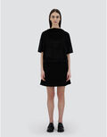 product thumbnail image view 5