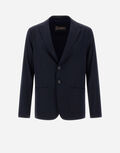 product thumbnail image view 1