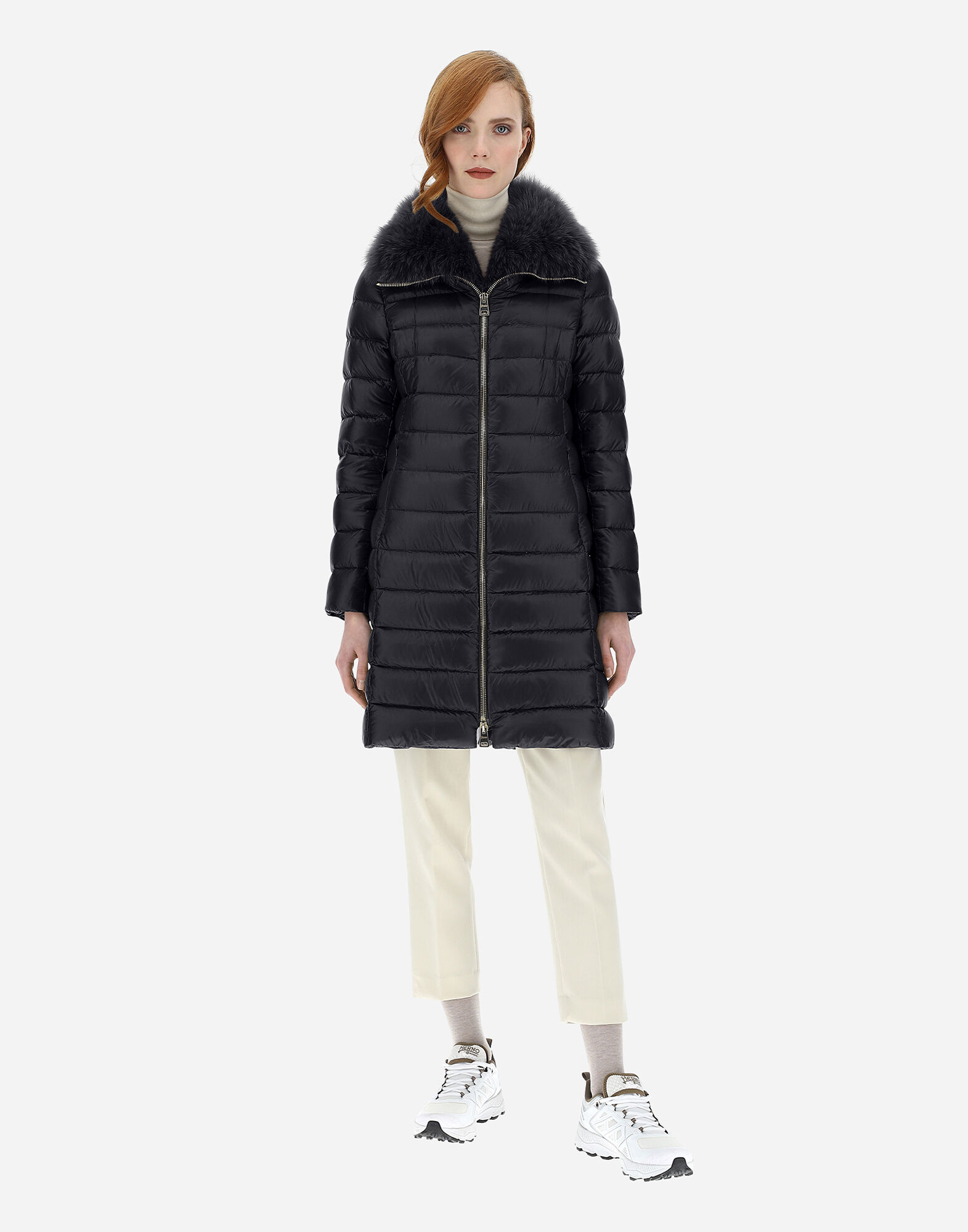Herno elisa store