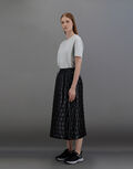 product thumbnail image view 6