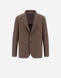 product thumbnail image view 1