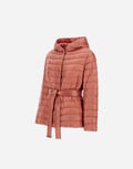 product thumbnail image view 3