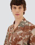 product thumbnail image view 3